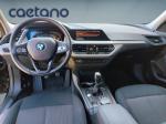 bmw-serie-1-2023-diesel-1496cc