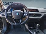 bmw-serie-1-2023-diesel-1496cc