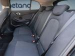 bmw-serie-1-2023-diesel-1496cc