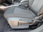 bmw-serie-1-2023-diesel-1496cc