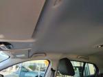 bmw-serie-1-2023-diesel-1496cc