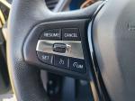 bmw-serie-1-2023-diesel-1496cc
