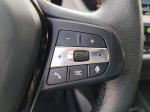 bmw-serie-1-2023-diesel-1496cc