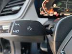 bmw-serie-1-2023-diesel-1496cc