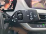 bmw-serie-1-2023-diesel-1496cc