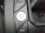 bmw-serie-1-2023-diesel-1496cc