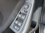 bmw-serie-1-2023-diesel-1496cc