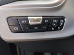 bmw-serie-1-2023-diesel-1496cc