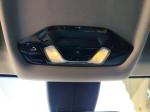 bmw-serie-1-2023-diesel-1496cc