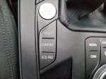 bmw-serie-1-2023-diesel-1496cc