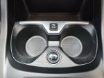 bmw-serie-1-2023-diesel-1496cc