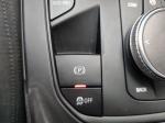 bmw-serie-1-2023-diesel-1496cc
