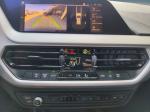bmw-serie-1-2023-diesel-1496cc