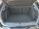 bmw-serie-1-2023-diesel-1496cc