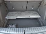 bmw-serie-1-2023-diesel-1496cc