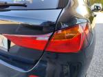bmw-serie-1-2023-diesel-1496cc