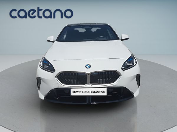 bmw-serie-2-2025-gasolina-1499cc