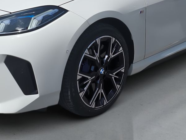 bmw-serie-2-2025-gasolina-1499cc