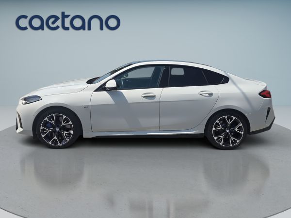 bmw-serie-2-2025-gasolina-1499cc