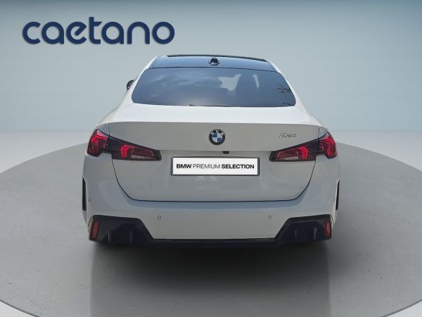 bmw-serie-2-2025-gasolina-1499cc