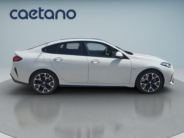 bmw-serie-2-2025-gasolina-1499cc
