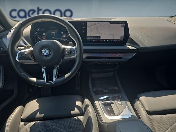 bmw-serie-2-2025-gasolina-1499cc