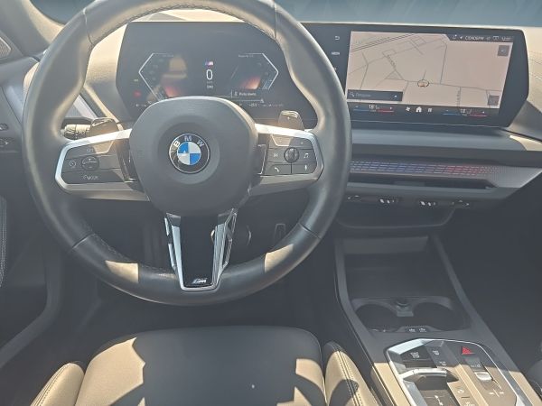 bmw-serie-2-2025-gasolina-1499cc