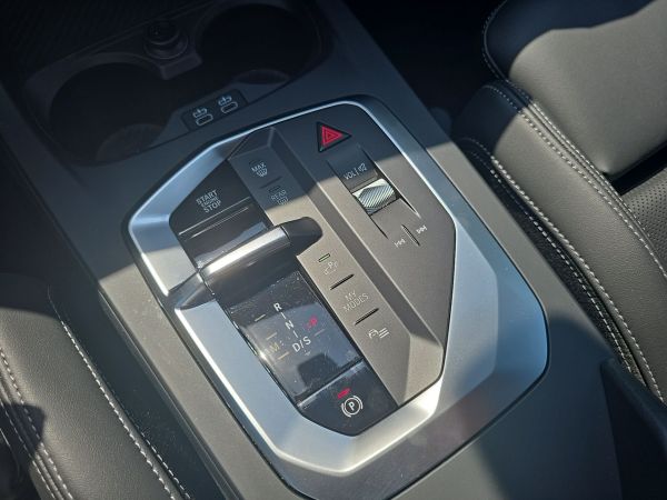 bmw-serie-2-2025-gasolina-1499cc