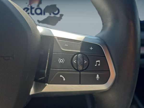 bmw-serie-2-2025-gasolina-1499cc