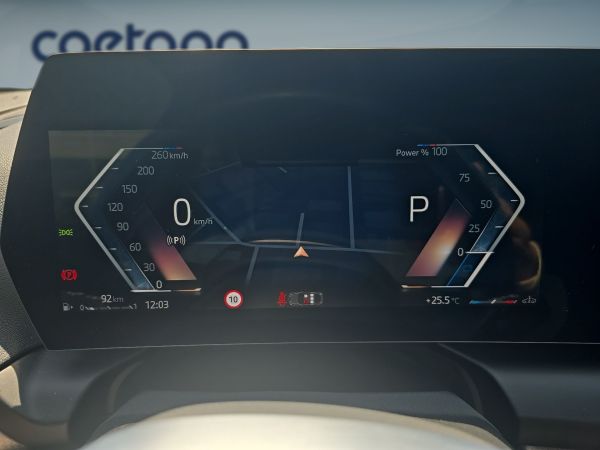 bmw-serie-2-2025-gasolina-1499cc