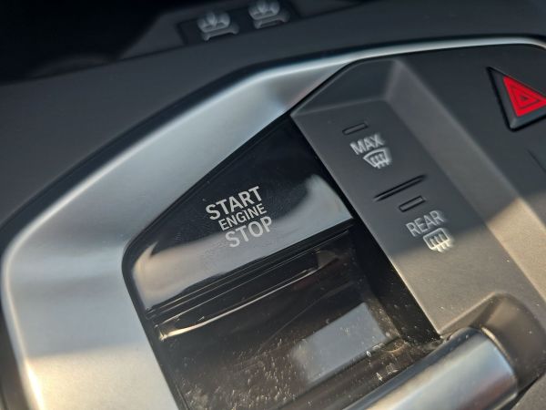 bmw-serie-2-2025-gasolina-1499cc