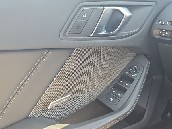 bmw-serie-2-2025-gasolina-1499cc