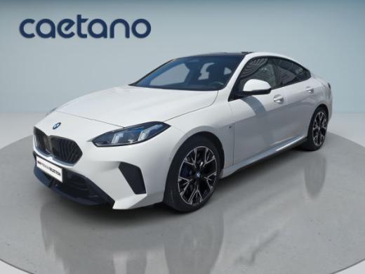 bmw-serie-2-2025-gasolina-1499cc