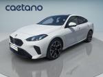 bmw-serie-2-2025-gasolina-1499cc