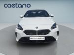 bmw-serie-2-2025-gasolina-1499cc