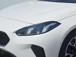 bmw-serie-2-2025-gasolina-1499cc