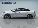 bmw-serie-2-2025-gasolina-1499cc