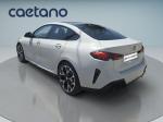 bmw-serie-2-2025-gasolina-1499cc