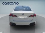 bmw-serie-2-2025-gasolina-1499cc