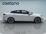 bmw-serie-2-2025-gasolina-1499cc