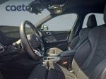 bmw-serie-2-2025-gasolina-1499cc