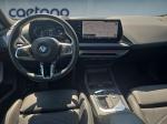 bmw-serie-2-2025-gasolina-1499cc