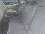 bmw-serie-2-2025-gasolina-1499cc