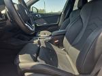 bmw-serie-2-2025-gasolina-1499cc