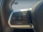 bmw-serie-2-2025-gasolina-1499cc
