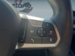 bmw-serie-2-2025-gasolina-1499cc