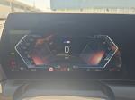bmw-serie-2-2025-gasolina-1499cc