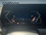 bmw-serie-2-2025-gasolina-1499cc
