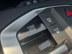 bmw-serie-2-2025-gasolina-1499cc