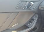 bmw-serie-2-2025-gasolina-1499cc